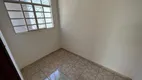 Foto 10 de Casa com 2 Quartos à venda, 100m² em Jardim Califórnia, Franca