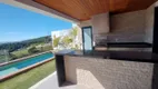 Foto 38 de Casa de Condomínio com 4 Quartos à venda, 376m² em Mailasqui, São Roque