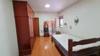 Foto 13 de Casa com 5 Quartos à venda, 360m² em Paquetá, Belo Horizonte