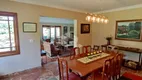 Foto 11 de Casa de Condomínio com 3 Quartos à venda, 330m² em Jardim Algarve, Cotia