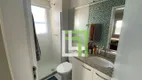 Foto 9 de Apartamento com 2 Quartos à venda, 76m² em Loteamento Reserva Ermida, Jundiaí