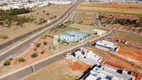 Foto 6 de Lote/Terreno à venda, 276m² em Residencial Maria Julia, São José do Rio Preto