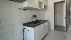 Foto 14 de Apartamento com 2 Quartos para alugar, 57m² em Vila Guarani, São Paulo