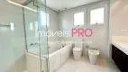 Foto 14 de Apartamento com 4 Quartos à venda, 324m² em Moema, São Paulo