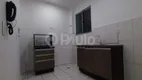 Foto 6 de Apartamento com 2 Quartos à venda, 107m² em Piracicamirim, Piracicaba