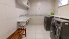 Foto 38 de Apartamento com 1 Quarto à venda, 44m² em Engenheiro Luciano Cavalcante, Fortaleza