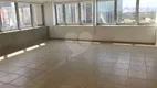 Foto 15 de Sala Comercial para alugar, 66m² em Jardim Paulistano, São Paulo