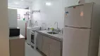 Foto 12 de Apartamento com 2 Quartos para alugar, 61m² em Jatiúca, Maceió