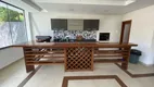 Foto 28 de Casa de Condomínio com 5 Quartos à venda, 680m² em Quebra Frascos, Teresópolis