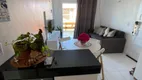 Foto 5 de Apartamento com 2 Quartos para alugar, 55m² em Porto das Dunas, Aquiraz