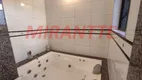 Foto 23 de Sobrado com 3 Quartos à venda, 240m² em Tucuruvi, São Paulo