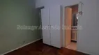 Foto 8 de Apartamento com 2 Quartos à venda, 98m² em Tijuca, Rio de Janeiro