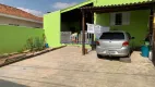 Foto 21 de Casa com 3 Quartos à venda, 80m² em Jardim São Jorge, Hortolândia