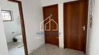 Foto 9 de Casa com 2 Quartos à venda, 110m² em Cidade Nova, Pindamonhangaba