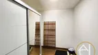 Foto 16 de Casa de Condomínio com 3 Quartos à venda, 115m² em Heimtal, Londrina