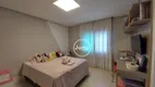 Foto 21 de Casa com 4 Quartos para alugar, 600m² em Centro, Florianópolis