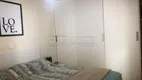 Foto 18 de Apartamento com 3 Quartos à venda, 84m² em Centro, São Carlos