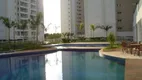 Foto 19 de Apartamento com 2 Quartos à venda, 132m² em Tamboré, Santana de Parnaíba