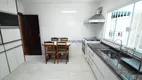 Foto 18 de Sobrado com 3 Quartos à venda, 155m² em Vila Moraes, São Paulo