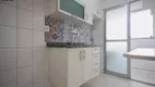 Foto 5 de Apartamento com 2 Quartos à venda, 60m² em Vila Andrade, São Paulo