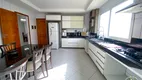 Foto 30 de Apartamento com 4 Quartos à venda, 250m² em Praia do Morro, Guarapari