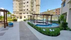 Foto 14 de Apartamento com 3 Quartos à venda, 75m² em Joaquim Tavora, Fortaleza