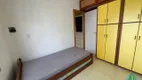 Foto 12 de Apartamento com 2 Quartos à venda, 68m² em Centro, Florianópolis