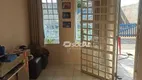 Foto 3 de Sobrado com 3 Quartos à venda, 140m² em Socialista, Porto Velho