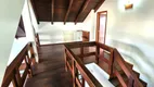 Foto 10 de Casa com 4 Quartos para alugar, 407m² em Bela Vista, Caxias do Sul