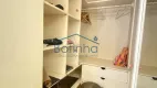 Foto 24 de Apartamento com 4 Quartos para alugar, 220m² em Ipanema, Rio de Janeiro