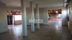 Foto 3 de para alugar, 600m² em Pampulha, Uberlândia