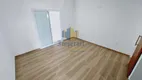 Foto 6 de Casa de Condomínio com 3 Quartos à venda, 150m² em Bairro do Grama, Caçapava