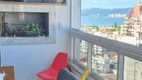 Foto 21 de Apartamento com 3 Quartos à venda, 103m² em Estreito, Florianópolis