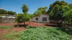 Foto 10 de Casa com 3 Quartos à venda, 132m² em Maracana, Foz do Iguaçu
