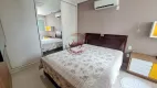 Foto 12 de Apartamento com 3 Quartos à venda, 100m² em Tubalina, Uberlândia