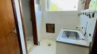 Foto 15 de Apartamento com 3 Quartos à venda, 110m² em Pituba, Salvador