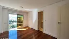 Foto 18 de Apartamento com 4 Quartos à venda, 316m² em Beira Mar, Florianópolis