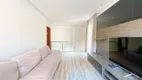 Foto 16 de Casa de Condomínio com 4 Quartos à venda, 540m² em Córrego Grande, Florianópolis