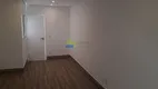 Foto 18 de Sobrado com 3 Quartos à venda, 125m² em Saúde, São Paulo