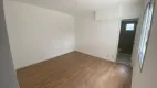 Foto 45 de Apartamento com 4 Quartos à venda, 202m² em Vila Andrade, São Paulo