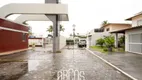 Foto 21 de Casa de Condomínio com 4 Quartos à venda, 200m² em Coroa do Meio, Aracaju