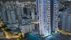 Foto 44 de Apartamento com 4 Quartos à venda, 105m² em Luxemburgo, Belo Horizonte