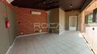 Foto 5 de Ponto Comercial para alugar, 55m² em Jardim Califórnia, Ribeirão Preto