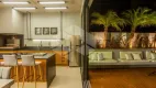 Foto 17 de Apartamento com 2 Quartos para alugar, 57m² em Panazzolo, Caxias do Sul