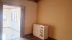 Foto 23 de Imóvel Comercial com 5 Quartos à venda, 130m² em Vila Madalena, São Paulo