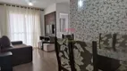 Foto 17 de Apartamento com 2 Quartos à venda, 48m² em Vila Siqueira, São Paulo