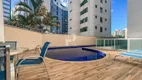 Foto 29 de Apartamento com 3 Quartos à venda, 150m² em São Pedro, Belo Horizonte