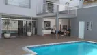 Foto 31 de Casa de Condomínio com 3 Quartos à venda, 450m² em Boa Vista, Sorocaba