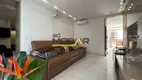 Foto 3 de Apartamento com 4 Quartos à venda, 170m² em Lourdes, Belo Horizonte