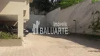 Foto 5 de Sobrado com 4 Quartos à venda, 500m² em Alto Da Boa Vista, São Paulo